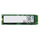 Fujitsu FPCSSI04BP disque SSD 1 To M.2 PCI Express 3.0 NVMe