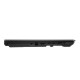 ASUS TUF Gaming F17 TUF707ZC-HX051 Intel® Core™ i5 i5-12500H Ordinateur portable 43,9 cm (17.3") Full HD 8 Go DDR5-SDRAM 512 Go 