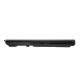 ASUS TUF Gaming F17 TUF707ZC-HX051 Intel® Core™ i5 i5-12500H Ordinateur portable 43,9 cm (17.3") Full HD 8 Go DDR5-SDRAM 512 Go 