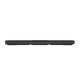 ASUS TUF Gaming F17 TUF707ZC-HX051 Intel® Core™ i5 i5-12500H Ordinateur portable 43,9 cm (17.3") Full HD 8 Go DDR5-SDRAM 512 Go 