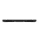 ASUS TUF Gaming F17 TUF707ZC-HX051 Intel® Core™ i5 i5-12500H Ordinateur portable 43,9 cm (17.3") Full HD 8 Go DDR5-SDRAM 512 Go 
