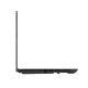 ASUS TUF Gaming F17 TUF707ZC-HX051 Intel® Core™ i5 i5-12500H Ordinateur portable 43,9 cm (17.3") Full HD 8 Go DDR5-SDRAM 512 Go 