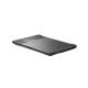 ASUS TUF Gaming F17 TUF707ZC-HX051 Intel® Core™ i5 i5-12500H Ordinateur portable 43,9 cm (17.3") Full HD 8 Go DDR5-SDRAM 512 Go 