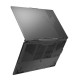 ASUS TUF Gaming F17 TUF707ZC-HX051 Intel® Core™ i5 i5-12500H Ordinateur portable 43,9 cm (17.3") Full HD 8 Go DDR5-SDRAM 512 Go 