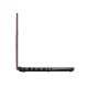 ASUS TUF Gaming A15 TUF506HM-HN211 AMD Ryzen™ 5 i7-11800H Ordinateur portable 39,6 cm (15.6") Full HD 8 Go DDR4-SDRAM 512 Go SSD