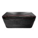 ASUS TUF Gaming A15 TUF506HM-HN211 AMD Ryzen™ 5 i7-11800H Ordinateur portable 39,6 cm (15.6") Full HD 8 Go DDR4-SDRAM 512 Go SSD