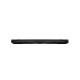 ASUS TUF Gaming F15 TUF506HM-HN210W Intel® Core™ i7 i7-11800H Ordinateur portable 39,6 cm (15.6") Full HD 16 Go DDR4-SDRAM 512 G
