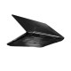 ASUS TUF Gaming F15 TUF506HM-HN210W Intel® Core™ i7 i7-11800H Ordinateur portable 39,6 cm (15.6") Full HD 16 Go DDR4-SDRAM 512 G