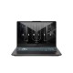 ASUS TUF Gaming A17 TUF706IHNT-HX036 AMD Ryzen™ 5 4600H Ordinateur portable 43,9 cm (17.3") Full HD 8 Go DDR4-SDRAM 512 Go SSD N