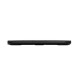 ASUS TUF Gaming A17 TUF706IHNT-HX036 AMD Ryzen™ 5 4600H Ordinateur portable 43,9 cm (17.3") Full HD 8 Go DDR4-SDRAM 512 Go SSD N