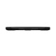 ASUS TUF Gaming A17 TUF706IHNT-HX036 AMD Ryzen™ 5 4600H Ordinateur portable 43,9 cm (17.3") Full HD 8 Go DDR4-SDRAM 512 Go SSD N