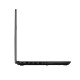 ASUS TUF Gaming A17 TUF706IHNT-HX036 AMD Ryzen™ 5 4600H Ordinateur portable 43,9 cm (17.3") Full HD 8 Go DDR4-SDRAM 512 Go SSD N