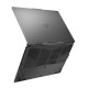 ASUS TUF Gaming F17 TUF707ZM-HX034W Intel® Core™ i7 i7-12700H Ordinateur portable 43,9 cm (17.3") Full HD 16 Go DDR5-SDRAM 512 G