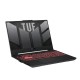 ASUS TUF Gaming A15 TUF507RR-HN014W AMD Ryzen™ 7 6800H Ordinateur portable 39,6 cm (15.6") Full HD 16 Go DDR5-SDRAM 512 Go SSD N