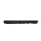 ASUS TUF Gaming A15 TUF507RR-HN014W AMD Ryzen™ 7 6800H Ordinateur portable 39,6 cm (15.6") Full HD 16 Go DDR5-SDRAM 512 Go SSD N