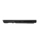 ASUS TUF Gaming A15 TUF507RR-HN014W AMD Ryzen™ 7 6800H Ordinateur portable 39,6 cm (15.6") Full HD 16 Go DDR5-SDRAM 512 Go SSD N