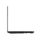 ASUS TUF Gaming A15 TUF507RR-HN014W AMD Ryzen™ 7 6800H Ordinateur portable 39,6 cm (15.6") Full HD 16 Go DDR5-SDRAM 512 Go SSD N