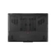 ASUS TUF Gaming A15 TUF507RR-HN014W AMD Ryzen™ 7 6800H Ordinateur portable 39,6 cm (15.6") Full HD 16 Go DDR5-SDRAM 512 Go SSD N