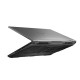 ASUS TUF Gaming A15 TUF507RR-HN014W AMD Ryzen™ 7 6800H Ordinateur portable 39,6 cm (15.6") Full HD 16 Go DDR5-SDRAM 512 Go SSD N