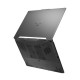 ASUS TUF Gaming A15 TUF507RR-HN014W AMD Ryzen™ 7 6800H Ordinateur portable 39,6 cm (15.6") Full HD 16 Go DDR5-SDRAM 512 Go SSD N