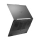 ASUS TUF Gaming A15 TUF507RR-HN014W AMD Ryzen™ 7 6800H Ordinateur portable 39,6 cm (15.6") Full HD 16 Go DDR5-SDRAM 512 Go SSD N