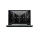 ASUS TUF Gaming F15 TUF506HC-HN185W Intel® Core™ i5 i5-11400H Ordinateur portable 39,6 cm (15.6") Full HD 8 Go DDR4-SDRAM 512 Go