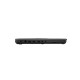 ASUS TUF Gaming F15 TUF506HC-HN185W Intel® Core™ i5 i5-11400H Ordinateur portable 39,6 cm (15.6") Full HD 8 Go DDR4-SDRAM 512 Go