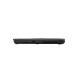 ASUS TUF Gaming F15 TUF506HC-HN185W Intel® Core™ i5 i5-11400H Ordinateur portable 39,6 cm (15.6") Full HD 8 Go DDR4-SDRAM 512 Go