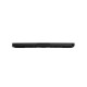 ASUS TUF Gaming F15 TUF506HC-HN185W Intel® Core™ i5 i5-11400H Ordinateur portable 39,6 cm (15.6") Full HD 8 Go DDR4-SDRAM 512 Go