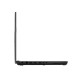 ASUS TUF Gaming F15 TUF506HC-HN185W Intel® Core™ i5 i5-11400H Ordinateur portable 39,6 cm (15.6") Full HD 8 Go DDR4-SDRAM 512 Go