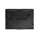 ASUS TUF Gaming F15 TUF506HC-HN185W Intel® Core™ i5 i5-11400H Ordinateur portable 39,6 cm (15.6") Full HD 8 Go DDR4-SDRAM 512 Go