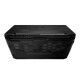 ASUS TUF Gaming F15 TUF506HC-HN185W Intel® Core™ i5 i5-11400H Ordinateur portable 39,6 cm (15.6") Full HD 8 Go DDR4-SDRAM 512 Go