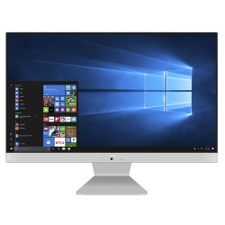 ASUS V241EAK-WA151W Intel® Core™ i5 i5-1135G7 60,5 cm (23.8") 1920 x 1080 pixels PC All-in-One 8 Go DDR4-SDRAM 512 Go SSD Window