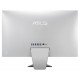 ASUS V241EAK-WA001R Intel® Core™ i5 i5-1135G7 60,5 cm (23.8") 1920 x 1080 pixels PC All-in-One 8 Go DDR4-SDRAM 512 Go SSD Window