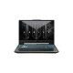 ASUS TUF Gaming A15 TUF506IHNT-HN073 AMD Ryzen™ 5 4600H Ordinateur portable 39,6 cm (15.6") Full HD 8 Go DDR4-SDRAM 512 Go SSD N