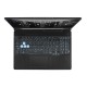 ASUS TUF Gaming A15 TUF506IHNT-HN073 AMD Ryzen™ 5 4600H Ordinateur portable 39,6 cm (15.6") Full HD 8 Go DDR4-SDRAM 512 Go SSD N