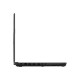 ASUS TUF Gaming A15 TUF506IHNT-HN073 AMD Ryzen™ 5 4600H Ordinateur portable 39,6 cm (15.6") Full HD 8 Go DDR4-SDRAM 512 Go SSD N