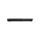 ASUS TUF Gaming A15 TUF506IHNT-HN073 AMD Ryzen™ 5 4600H Ordinateur portable 39,6 cm (15.6") Full HD 8 Go DDR4-SDRAM 512 Go SSD N