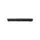ASUS TUF Gaming A15 TUF506IHNT-HN073 AMD Ryzen™ 5 4600H Ordinateur portable 39,6 cm (15.6") Full HD 8 Go DDR4-SDRAM 512 Go SSD N