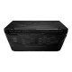 ASUS TUF Gaming A15 TUF506IHNT-HN073 AMD Ryzen™ 5 4600H Ordinateur portable 39,6 cm (15.6") Full HD 8 Go DDR4-SDRAM 512 Go SSD N