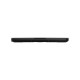 ASUS TUF Gaming A15 TUF506IHNT-HN073 AMD Ryzen™ 5 4600H Ordinateur portable 39,6 cm (15.6") Full HD 8 Go DDR4-SDRAM 512 Go SSD N