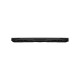 ASUS TUF Gaming A15 TUF506IHNT-HN073 AMD Ryzen™ 5 4600H Ordinateur portable 39,6 cm (15.6") Full HD 8 Go DDR4-SDRAM 512 Go SSD N