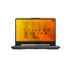 ASUS TUF Gaming A15 TUF506HM-HN211 AMD Ryzen™ 5 i7-11800H Ordinateur portable 39,6 cm (15.6") Full HD 8 Go DDR4-SDRAM 512 Go SSD