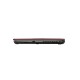 ASUS TUF Gaming A15 TUF506HM-HN211 AMD Ryzen™ 5 i7-11800H Ordinateur portable 39,6 cm (15.6") Full HD 8 Go DDR4-SDRAM 512 Go SSD