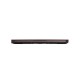 ASUS TUF Gaming A15 TUF506HM-HN211 AMD Ryzen™ 5 i7-11800H Ordinateur portable 39,6 cm (15.6") Full HD 8 Go DDR4-SDRAM 512 Go SSD
