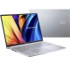 ASUS Vivobook 16 R1600PA-MB038W Intel® Core™ i5 i5-11300H Ordinateur portable 40,6 cm (16") WUXGA 8 Go DDR4-SDRAM 512 Go SSD Wi-