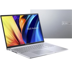 ASUS Vivobook 16 R1600PA-MB038W Intel® Core™ i5 i5-11300H Ordinateur portable 40,6 cm (16") WUXGA 8 Go DDR4-SDRAM 512 Go SSD Wi-