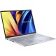 ASUS Vivobook 16 R1600PA-MB038W Intel® Core™ i5 i5-11300H Ordinateur portable 40,6 cm (16") WUXGA 8 Go DDR4-SDRAM 512 Go SSD Wi-