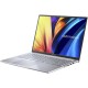 ASUS Vivobook 16 R1600PA-MB038W Intel® Core™ i5 i5-11300H Ordinateur portable 40,6 cm (16") WUXGA 8 Go DDR4-SDRAM 512 Go SSD Wi-
