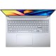 ASUS Vivobook 16 R1600PA-MB038W Intel® Core™ i5 i5-11300H Ordinateur portable 40,6 cm (16") WUXGA 8 Go DDR4-SDRAM 512 Go SSD Wi-